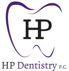 HP Dentistry PC